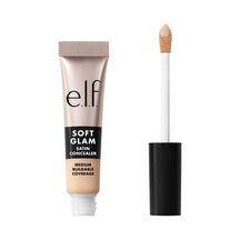 E.L.F. SOFT GLAM SATIN CONCEALER (CORRECTOR L&Iacute;QUIDO SATINADO)